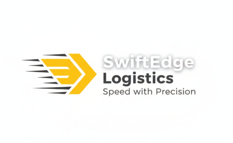SwiftEdge Logistics